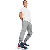 pantaloni-barbati-puma-bmw-mms-ess-sweat-pants-ft-62416303-xl-gri-2.jpg