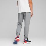 pantaloni-barbati-puma-bmw-mms-ess-sweat-pants-ft-62416303-xl-gri-3.jpg