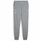 pantaloni-barbati-puma-bmw-mms-ess-sweat-pants-ft-62416303-xl-gri-4.jpg