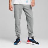 pantaloni-barbati-puma-bmw-mms-ess-sweat-pants-ft-62416303-xl-gri-5.jpg