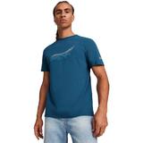 tricou-barbati-puma-mapf1-ess-car-graphic-tee-62375907-l-albastru-2.jpg