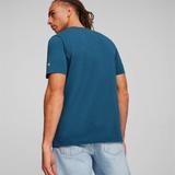 tricou-barbati-puma-mapf1-ess-car-graphic-tee-62375907-l-albastru-3.jpg