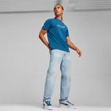 tricou-barbati-puma-mapf1-ess-car-graphic-tee-62375907-l-albastru-4.jpg