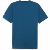 tricou-barbati-puma-mapf1-ess-car-graphic-tee-62375907-l-albastru-5.jpg