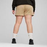 pantaloni-scurti-femei-puma-ess-4-sweat-shorts-tr-s-58682584-xxs-maro-2.jpg