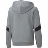 hanorac-copii-puma-active-sport-full-zip-hoodie-tr-b-58920203-152-gri-2.jpg