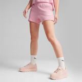 pantaloni-scurti-femei-puma-ess-4-sweat-shorts-tr-s-58682530-xl-roz-5.jpg