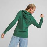 hanorac-femei-puma-ess-logo-hoodie-tr-s-58679792-xs-verde-2.jpg