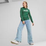 hanorac-femei-puma-ess-logo-hoodie-tr-s-58679792-xs-verde-3.jpg