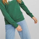 hanorac-femei-puma-ess-logo-hoodie-tr-s-58679792-xs-verde-4.jpg