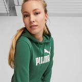 hanorac-femei-puma-ess-logo-hoodie-tr-s-58679792-xs-verde-5.jpg