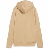 hanorac-femei-puma-ess-logo-hoodie-tr-s-58679783-s-maro-2.jpg