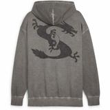 hanorac-barbati-puma-x-staple-washed-graphic-hoodie-tr-s-62703262-xl-gri-2.jpg