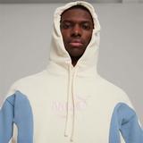 hanorac-barbati-puma-x-kidsuper-hoodie-62407787-l-alb-4.jpg