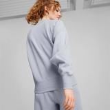 bluza-femei-puma-classics-relaxed-crew-62428963-l-gri-2.jpg