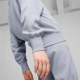 bluza-femei-puma-classics-relaxed-crew-62428963-l-gri-5.jpg