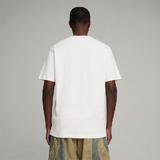 tricou-barbati-puma-x-kidsuper-graphic-tee-62407602-l-alb-2.jpg