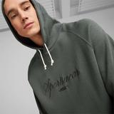 hanorac-barbati-puma-classics-hoodie-62427580-xl-gri-4.jpg