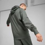 hanorac-barbati-puma-classics-hoodie-62427580-m-gri-2.jpg