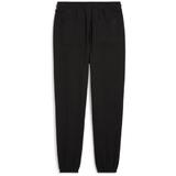 pantaloni-barbati-puma-downtown-sweatpants-tr-62436301-s-negru-2.jpg