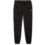 Pantaloni barbati Puma Downtown Sweatpants Tr 62436301, M, Negru