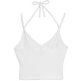 maiou-femei-puma-classics-ribbed-crop-top-62425502-xs-alb-2.jpg