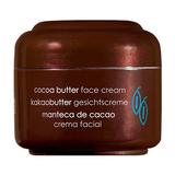 crema-pentru-fata-ziaja-cocoa-butter-face-cream-50-ml-1722860394733-2.jpg