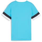 tricou-copii-puma-individualrise-jersey-jr-65899356-152-albastru-2.jpg