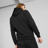 hanorac-barbati-puma-ess-camo-graphic-hoodie-fl-67594601-l-negru-3.jpg