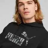 hanorac-barbati-puma-ess-camo-graphic-hoodie-fl-67594601-l-negru-4.jpg