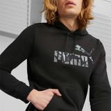 hanorac-barbati-puma-ess-camo-graphic-hoodie-fl-67594601-l-negru-5.jpg