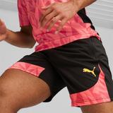 pantaloni-scurti-barbati-puma-individualfinal-ff-shorts-65926657-xxl-negru-4.jpg