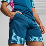 pantaloni-scurti-barbati-puma-individualfinal-shorts-65901956-m-albastru-5.jpg