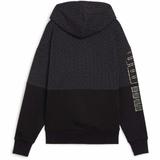 hanorac-femei-puma-power-logo-love-colorblock-hoodie-f-67719701-s-negru-2.jpg