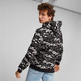 hanorac-barbati-puma-ess-logo-lab-aop-hoodie-fl-67681901-l-negru-2.jpg