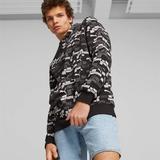 hanorac-barbati-puma-ess-logo-lab-aop-hoodie-fl-67681901-l-negru-5.jpg