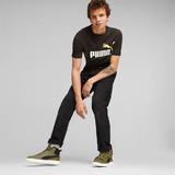 tricou-barbati-puma-no-1-logo-celebration-tee-67602001-xxl-negru-2.jpg