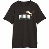 tricou-barbati-puma-no-1-logo-celebration-tee-67602001-xxl-negru-4.jpg