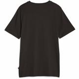 tricou-barbati-puma-no-1-logo-celebration-tee-67602001-xxl-negru-5.jpg