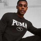 bluza-barbati-puma-squad-longsleeve-tee-67601501-m-negru-4.jpg