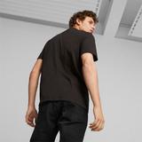 tricou-barbati-puma-no-1-logo-celebration-tee-67602001-l-negru-3.jpg