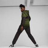 trening-barbati-puma-power-cat-sweat-suit-myrtle-67597231-xs-verde-2.jpg