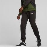 trening-barbati-puma-power-cat-sweat-suit-myrtle-67597231-xs-verde-3.jpg