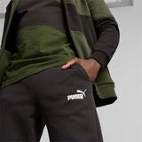 trening-barbati-puma-power-cat-sweat-suit-myrtle-67597231-xs-verde-4.jpg