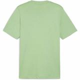 tricou-barbati-puma-ess-2-col-small-logo-tee-67447095-l-verde-2.jpg