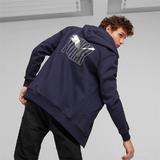 hanorac-barbati-puma-ess-logo-lab-holiday-full-zip-hoodie-fl-67592506-xl-albastru-2.jpg