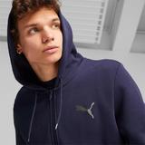 hanorac-barbati-puma-ess-logo-lab-holiday-full-zip-hoodie-fl-67592506-xl-albastru-5.jpg