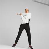 trening-femei-puma-classic-hooded-tracksuit-tr-cl-67369902-l-alb-2.jpg