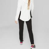 trening-femei-puma-classic-hooded-tracksuit-tr-cl-67369902-l-alb-3.jpg