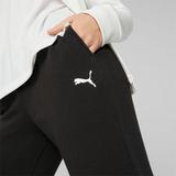 trening-femei-puma-classic-hooded-tracksuit-tr-cl-67369902-l-alb-4.jpg